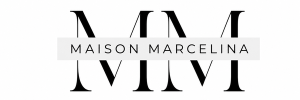 Maison-Marcelina