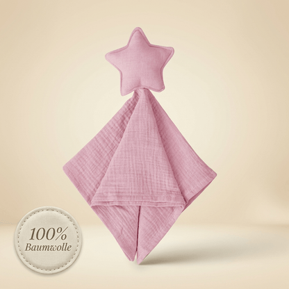 LunaSchmusetuch - Marcelina - Shop